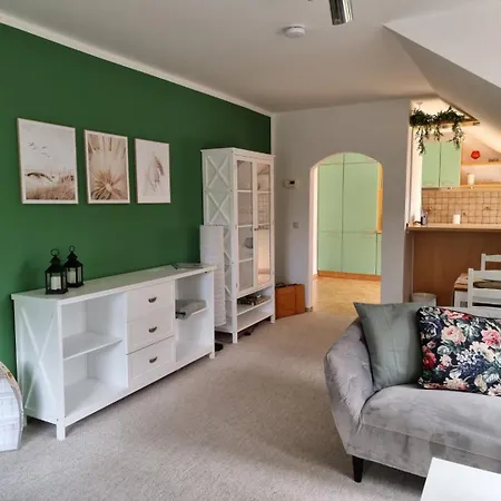 Tannenblick-mv Lubberstorf